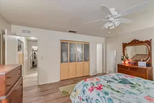 10522 SE 146th Terrace Rd, Ocklawaha, FL 32179 - Photo 29