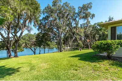 10522 SE 146th Terrace Road, Ocklawaha, FL 32179 - Photo 5