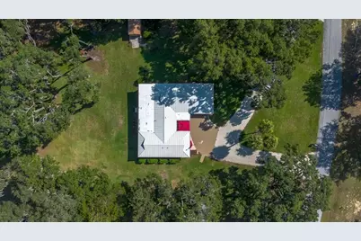 10522 SE 146th Terrace Road, Ocklawaha, FL 32179 - Photo 77