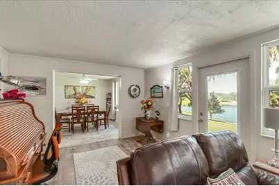 10522 SE 146th Terrace Road, Ocklawaha, FL 32179 - Photo 17