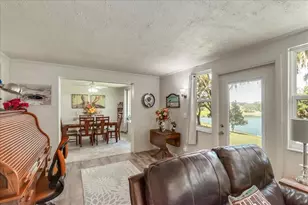 10522 SE 146th Terrace Rd, Ocklawaha, FL 32179 - Photo 17