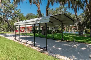 10522 SE 146th Terrace Rd, Ocklawaha, FL 32179 - Photo 45