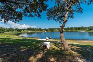 10522 SE 146th Terrace Rd, Ocklawaha, FL 32179 - Photo 53