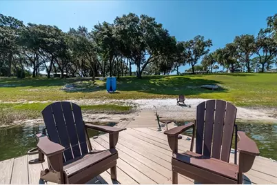 10522 SE 146th Terrace Road, Ocklawaha, FL 32179 - Photo 61