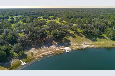 10522 SE 146th Terrace Road, Ocklawaha, FL 32179 - Photo 69