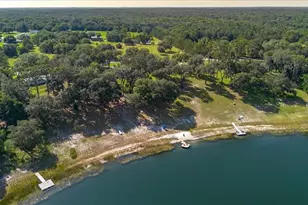 10522 SE 146th Terrace Rd, Ocklawaha, FL 32179 - Photo 69
