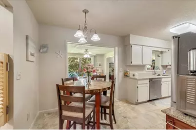 10522 SE 146th Terrace Road, Ocklawaha, FL 32179 - Photo 27
