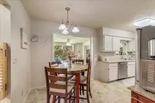 10522 SE 146th Terrace Rd, Ocklawaha, FL 32179 - Photo 27