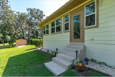 10522 SE 146th Terrace Road, Ocklawaha, FL 32179 - Photo 47