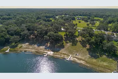 10522 SE 146th Terrace Road, Ocklawaha, FL 32179 - Photo 67