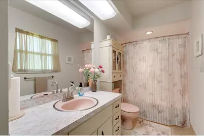 10522 SE 146th Terrace Road, Ocklawaha, FL 32179 - Photo 31