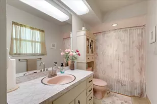 10522 SE 146th Terrace Rd, Ocklawaha, FL 32179 - Photo 31