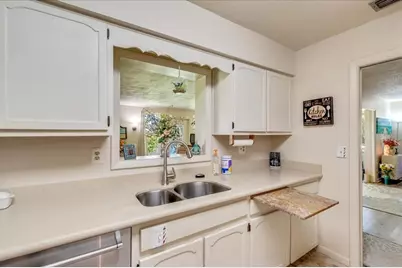 10522 SE 146th Terrace Road, Ocklawaha, FL 32179 - Photo 23
