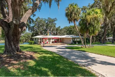 10522 SE 146th Terrace Road, Ocklawaha, FL 32179 - Photo 79