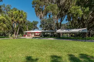10522 SE 146th Terrace Rd, Ocklawaha, FL 32179 - Photo 81