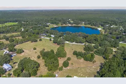 10522 SE 146th Terrace Road, Ocklawaha, FL 32179 - Photo 63