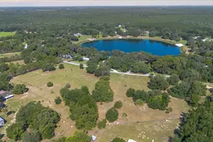 10522 SE 146th Terrace Rd, Ocklawaha, FL 32179 - Photo 63