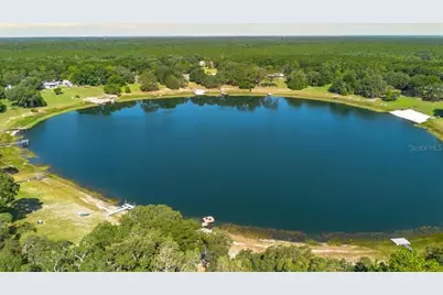 10522 SE 146th Terrace Road, Ocklawaha, FL 32179 - Photo 75