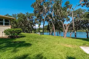 10522 SE 146th Terrace Rd, Ocklawaha, FL 32179 - Photo 51