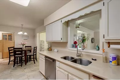 10522 SE 146th Terrace Road, Ocklawaha, FL 32179 - Photo 25