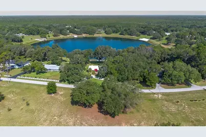 10522 SE 146th Terrace Road, Ocklawaha, FL 32179 - Photo 65
