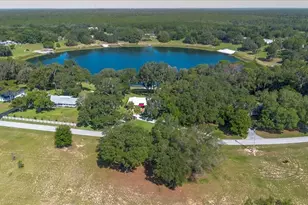 10522 SE 146th Terrace Rd, Ocklawaha, FL 32179 - Photo 65