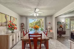 10522 SE 146th Terrace Rd, Ocklawaha, FL 32179 - Photo 19