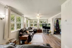 10522 SE 146th Terrace Rd, Ocklawaha, FL 32179 - Photo 15