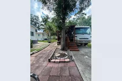 14427 252nd Court Road NE #138, Fort Mc Coy, FL 32134 - Photo 5