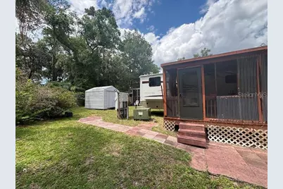 14427 252nd Court Road NE #138, Fort Mc Coy, FL 32134 - Photo 7