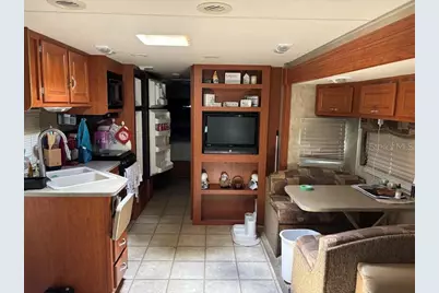 14427 252nd Court Road NE #138, Fort Mc Coy, FL 32134 - Photo 19