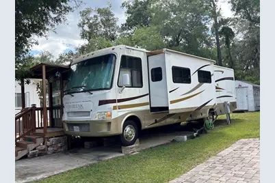 14427 252nd Court Road NE #138, Fort Mc Coy, FL 32134 - Photo 3