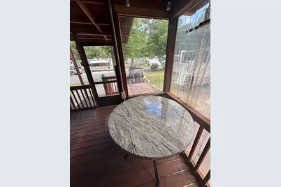 14427 252nd Court Road NE #138, Fort Mc Coy, FL 32134 - Photo 15