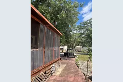 14427 252nd Court Road NE #138, Fort Mc Coy, FL 32134 - Photo 11