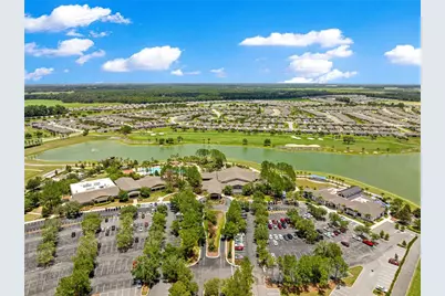 5942 SW 93 Circle, Ocala, FL 34481 - Photo 49