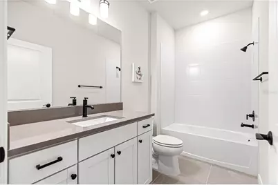 5942 SW 93 Circle, Ocala, FL 34481 - Photo 21
