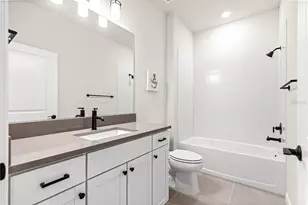 5942 SW 93 Circle, Ocala, FL 34481 - Photo 21