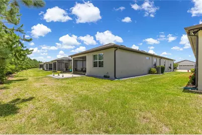 5942 SW 93 Circle, Ocala, FL 34481 - Photo 43