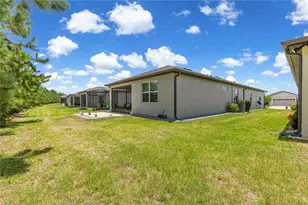 5942 SW 93 Circle, Ocala, FL 34481 - Photo 43