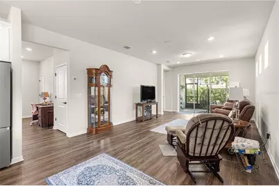 5942 SW 93 Circle, Ocala, FL 34481 - Photo 3