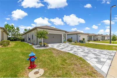 5942 SW 93 Circle, Ocala, FL 34481 - Photo 41