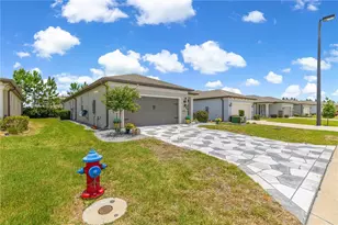 5942 SW 93 Circle, Ocala, FL 34481 - Photo 41