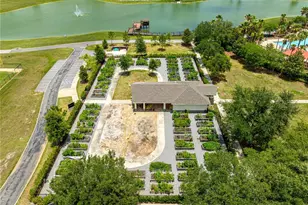 5942 SW 93 Circle, Ocala, FL 34481 - Photo 55
