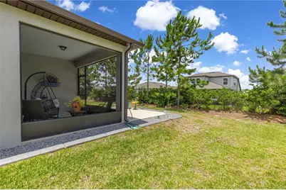 5942 SW 93 Circle, Ocala, FL 34481 - Photo 45