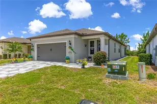 5942 SW 93 Circle, Ocala, FL 34481 - Photo 39
