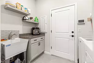 5942 SW 93 Circle, Ocala, FL 34481 - Photo 27