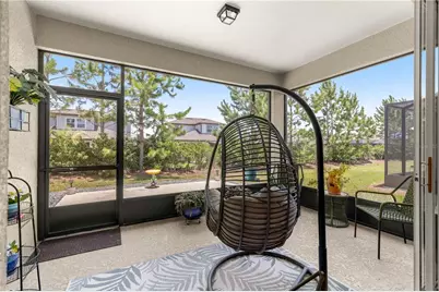 5942 SW 93 Circle, Ocala, FL 34481 - Photo 29
