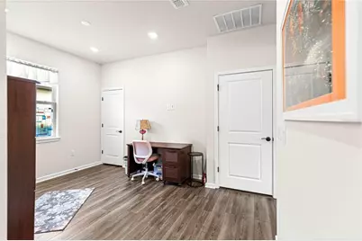 5942 SW 93 Circle, Ocala, FL 34481 - Photo 19