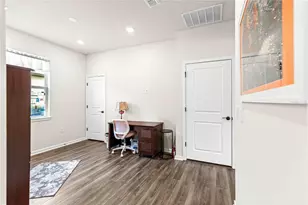 5942 SW 93 Circle, Ocala, FL 34481 - Photo 19