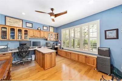 12859 SE 91st Terrace Road, Summerfield, FL 34491 - Photo 41